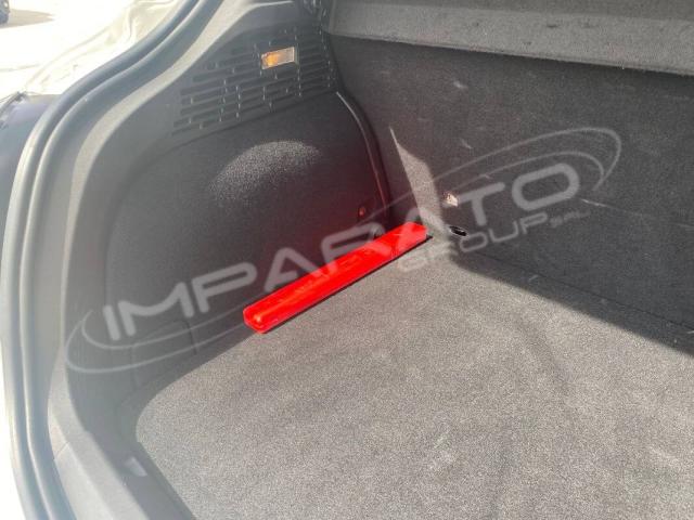 Fiat 500X 1.3 mjt Business 4x2 95cv - Immagine 4