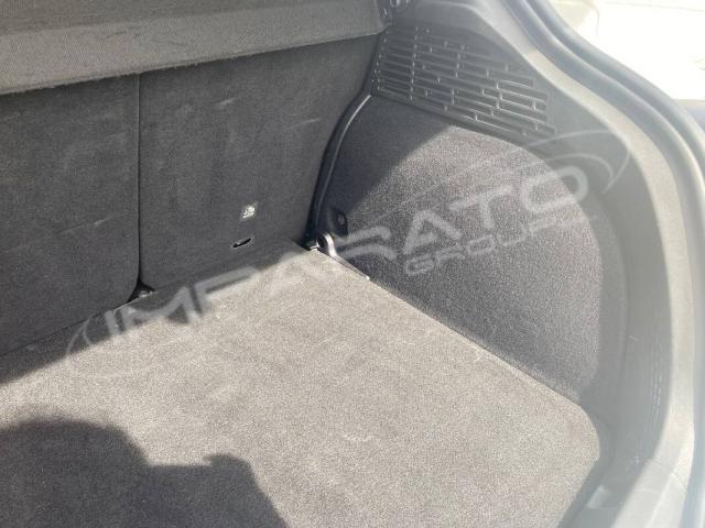Fiat 500X 1.3 mjt Business 4x2 95cv - Immagine 7