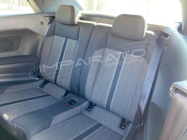 Volkswagen T-Roc T-Roc Cabriolet 1.5 tsi Style dsg - Immagine 16