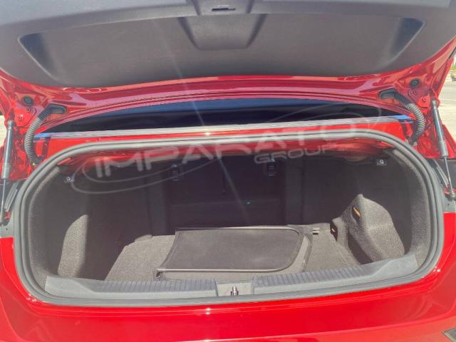Volkswagen T-Roc T-Roc Cabriolet 1.5 tsi Style dsg - Immagine 10