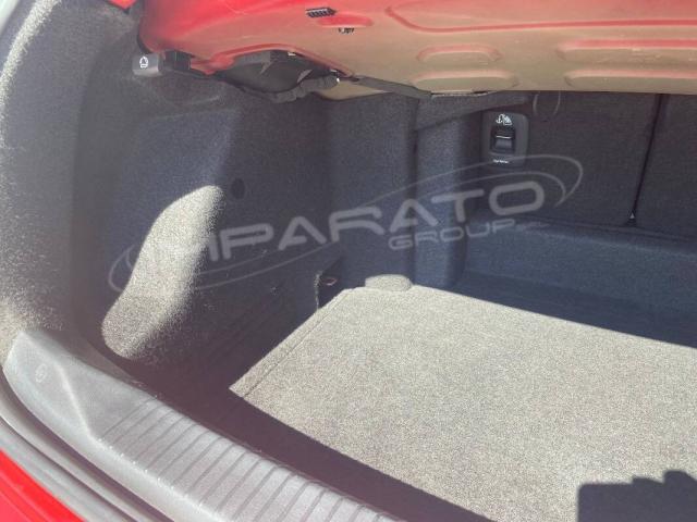 Volkswagen T-Roc T-Roc Cabriolet 1.5 tsi Style dsg - Immagine 6