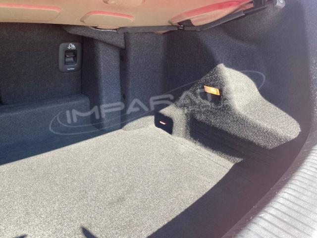 Volkswagen T-Roc T-Roc Cabriolet 1.5 tsi Style dsg - Immagine 12