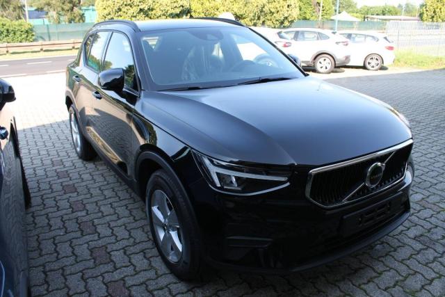 Volvo XC40 1.5 t2 Core auto - Immagine 14