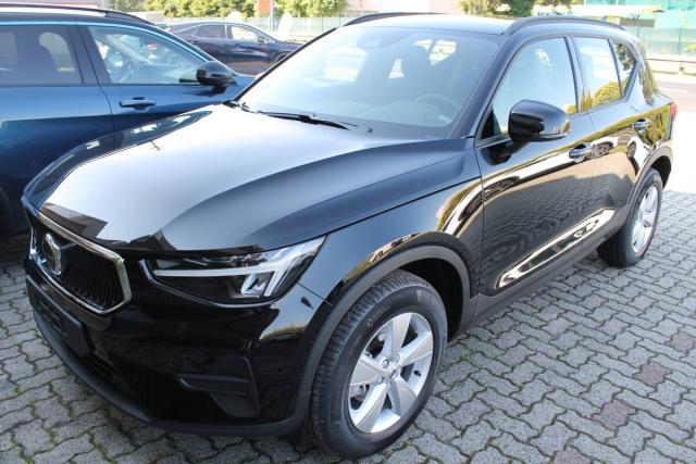 Volvo XC40 1.5 t2 Core auto - Immagine 13