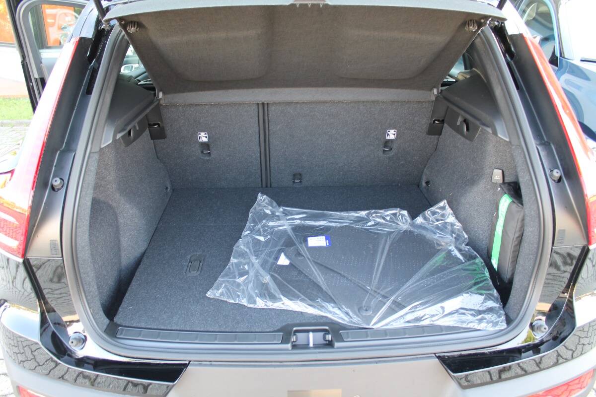 Insertion Image