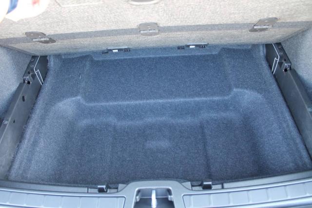 Volvo XC40 1.5 t2 Core auto - Immagine 7
