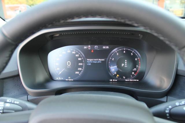 Volvo XC40 1.5 t2 Core auto - Immagine 10