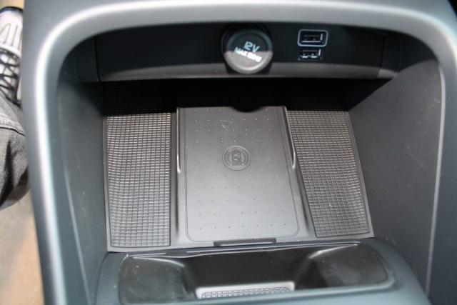 Volvo XC40 1.5 t2 Core auto - Immagine 16