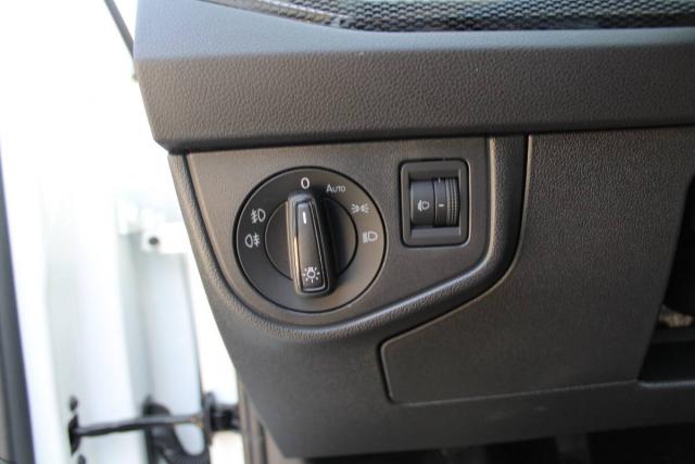 Volkswagen Taigo 1.0 tsi Life 110cv - Immagine 21