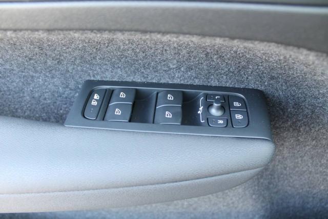 Volvo XC40 1.5 t2 Core auto - Immagine 1