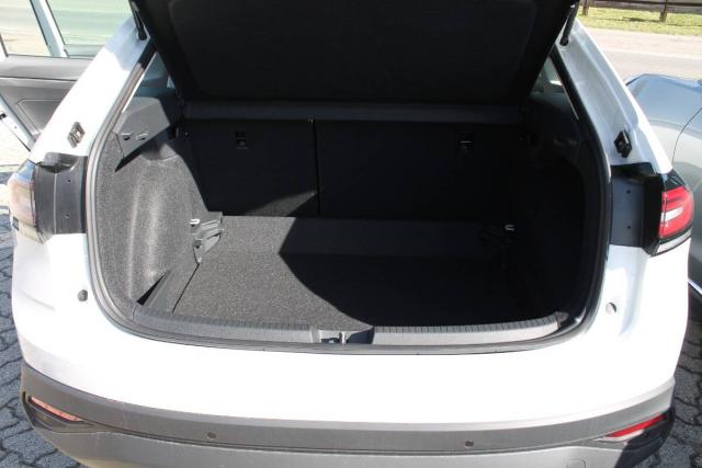 Volkswagen Taigo 1.0 tsi Life 110cv - Immagine 22