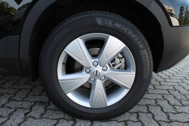 Volvo XC40 1.5 t2 Core auto - Immagine 12
