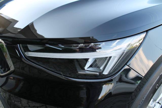 Volvo XC40 1.5 t2 Core auto - Immagine 5