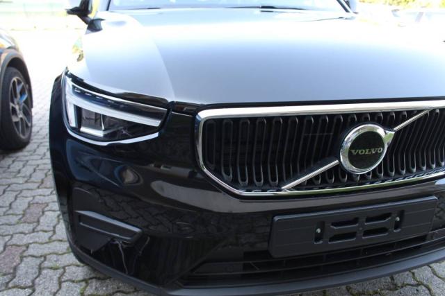Volvo XC40 1.5 t2 Core auto - Immagine 3