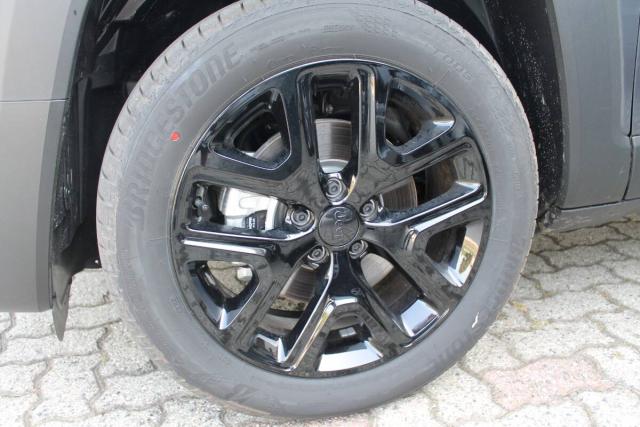 Jeep Renegade 1.5 turbo t4 mhev Limited 2wd 130cv dct - Immagine 4