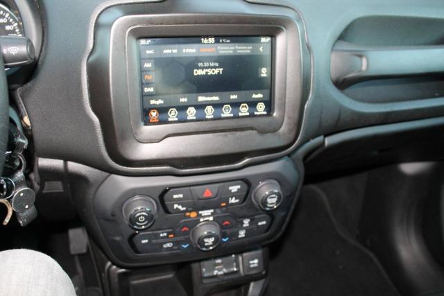 Jeep Renegade 1.0 t3 Night Eagle 2wd - Immagine 13