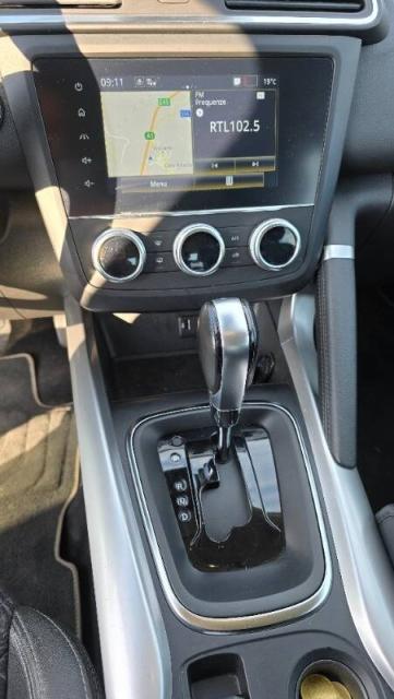 Renault Kadjar 1.5 blue dci Techno 115cv edc - Immagine 3