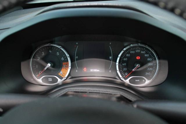 Jeep Renegade 1.0 t3 Night Eagle 2wd - Immagine 8