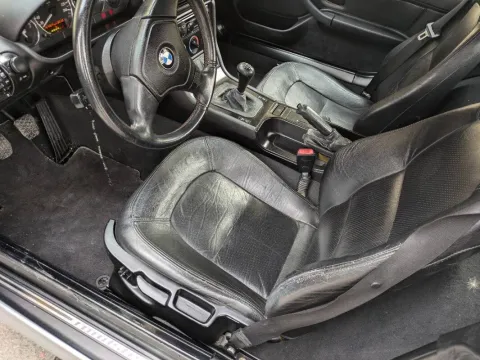 Fiat X1/9 1.5 Five Speed - Immagine 5