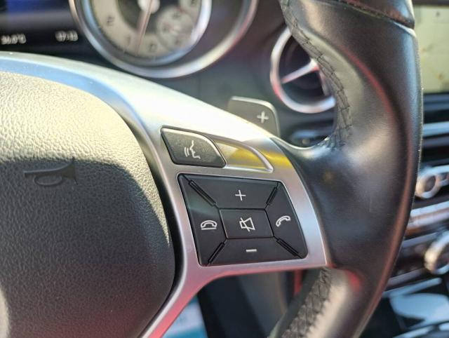 Mercedes SLK Roadster 350 Premium AMG Cabrio - Immagine 1