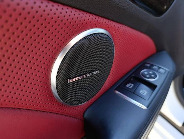 Mercedes SLK Roadster 350 Premium AMG Cabrio - Immagine 19