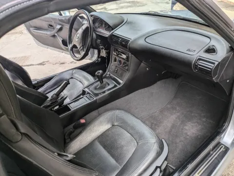 Fiat X1/9 1.5 Five Speed - Immagine 8