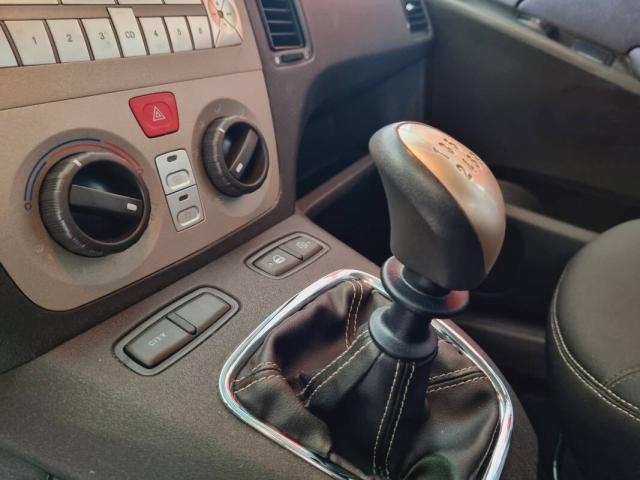 Lancia Musa 1.4 16v Oro Plus s&s E5 - Immagine 15