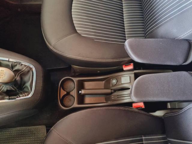 Lancia Musa 1.4 16v Oro Plus s&s E5 - Immagine 2