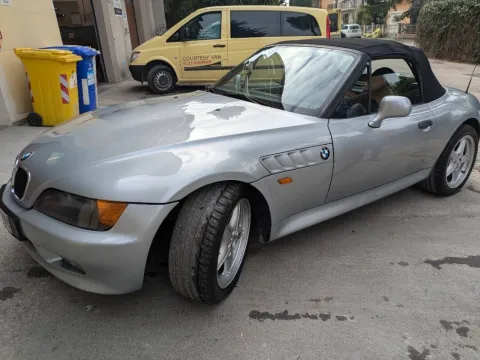 Fiat X1/9 1.5 Five Speed - Immagine 10