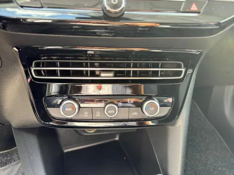 Audi A3 Sportback 40 2.0 tdi S line edition quattro s-tronic - Immagine 12
