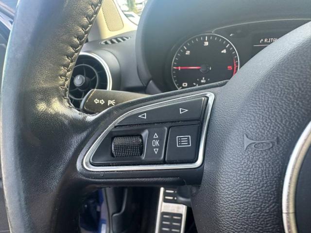 Audi A1 1.4 tdi Metal ultra - Immagine 6