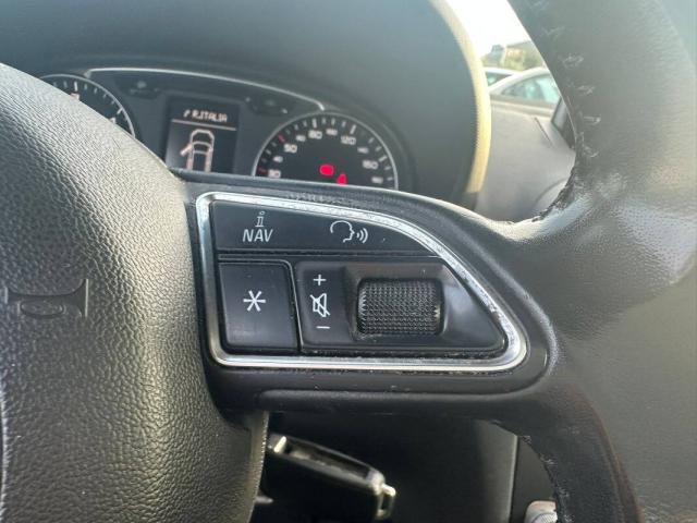 Audi A1 1.4 tdi Metal ultra - Immagine 8