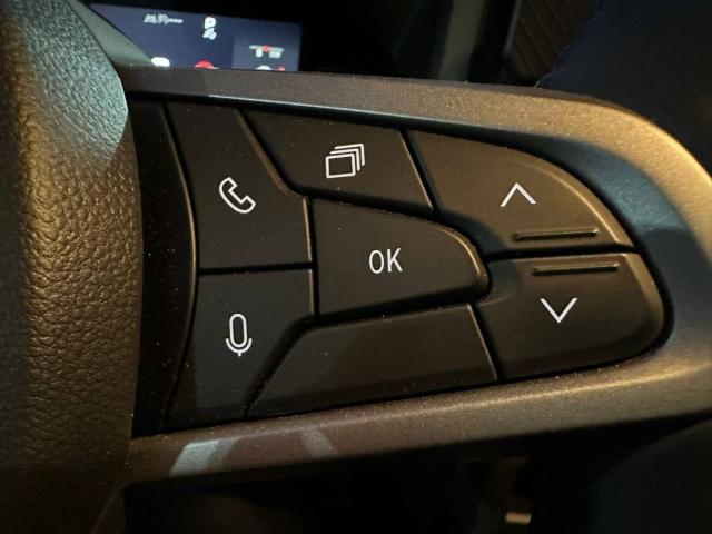 Dacia Duster 1.6 hybrid Extreme 140cv - Immagine 12