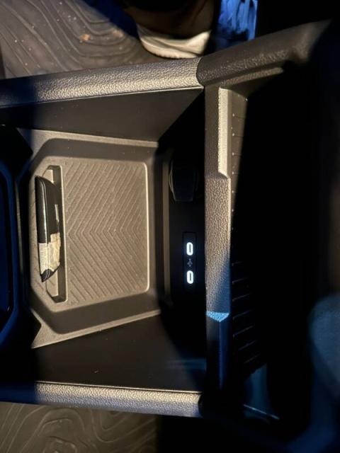 Dacia Duster 1.6 hybrid Extreme 140cv - Immagine 16