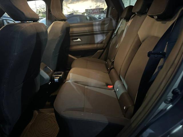 Dacia Duster 1.6 hybrid Extreme 140cv - Immagine 8