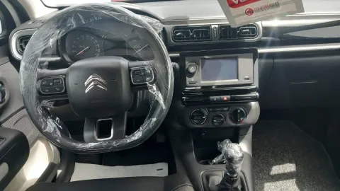 Nissan Navara 2.3 dci d.cab N-Connecta 4wd 163cv my18 - Immagine 6