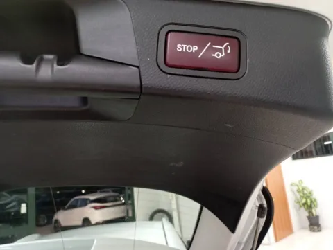 Mercedes C SW 220 cdi be Elegance - Immagine 10