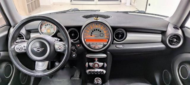 Mini Clubman Clubman 1.6 Cooper - Immagine 10
