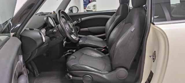 Mini Clubman Clubman 1.6 Cooper - Immagine 8