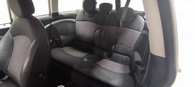Mini Clubman Clubman 1.6 Cooper - Immagine 11