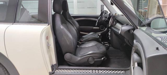 Mini Clubman Clubman 1.6 Cooper - Immagine 2