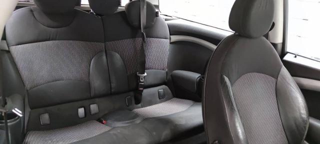 Mini Clubman Clubman 1.6 Cooper - Immagine 13