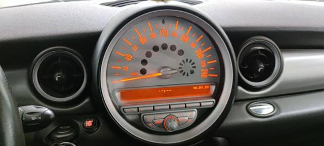 Mini Clubman Clubman 1.6 Cooper - Immagine 3