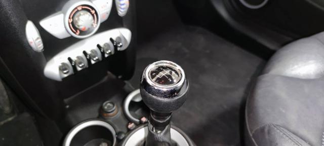 Mini Clubman Clubman 1.6 Cooper - Immagine 6