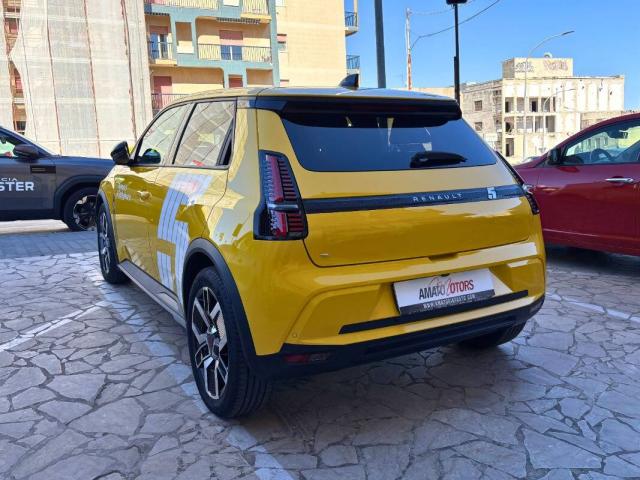 Renault Renault 5 R5 E-TECH techno 150 cv comfort range - Immagine 13