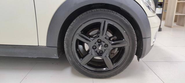 Mini Clubman Clubman 1.6 Cooper - Immagine 9