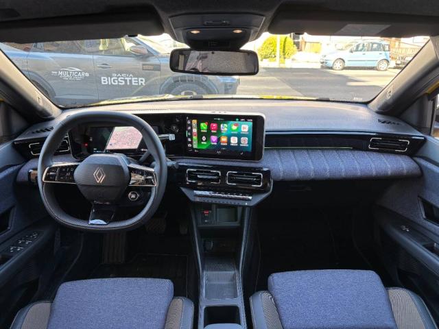 Renault Renault 5 R5 E-TECH techno 150 cv comfort range - Immagine 8