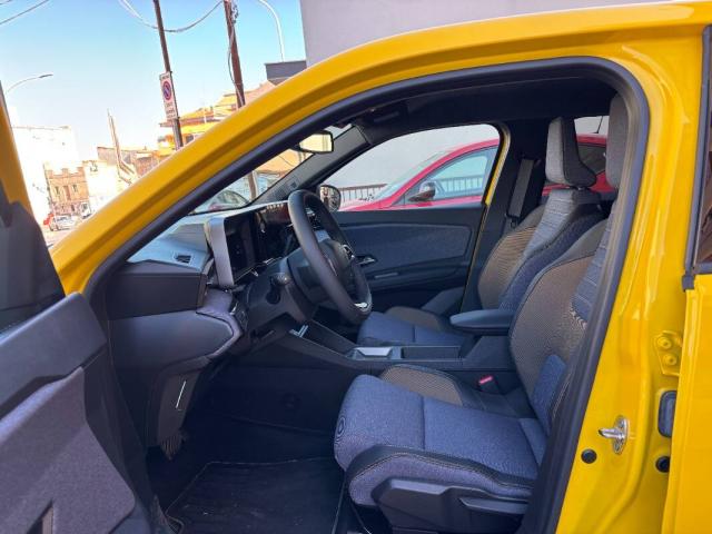 Renault Renault 5 R5 E-TECH techno 150 cv comfort range - Immagine 7
