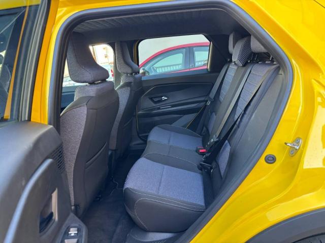 Renault Renault 5 R5 E-TECH techno 150 cv comfort range - Immagine 3