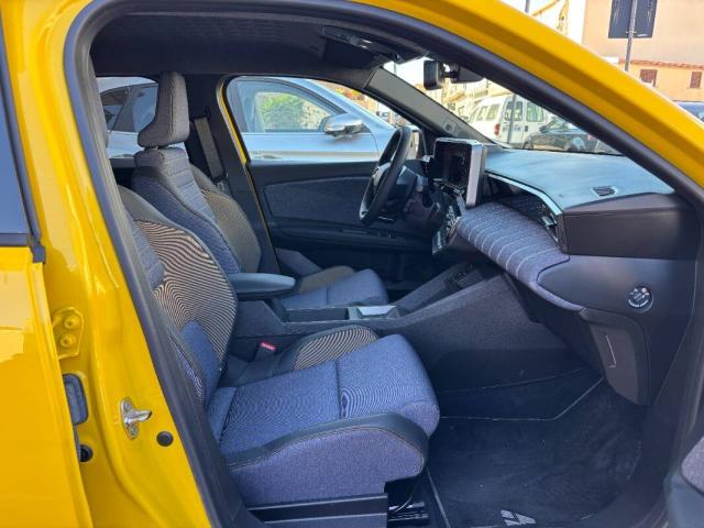 Renault Renault 5 R5 E-TECH techno 150 cv comfort range - Immagine 12